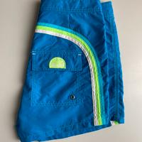 Costume SUNDEK shorts taglia 30 S/M