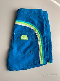 Costume SUNDEK shorts taglia 30 S/M