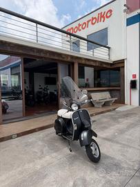 LML Star 200 4T