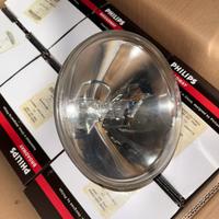 Lampade professionale Philips PAR64 1000W