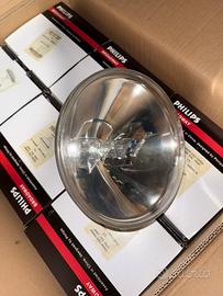 Lampade professionale Philips PAR64 1000W