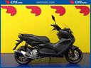 kl-brera-300-garantito-e-finanziabile