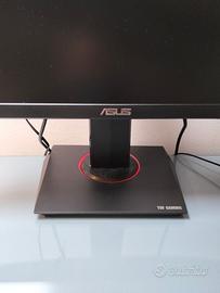 Monitor ASUS VG249Q per PC