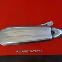 MARMITTA SCARICO FINALE BMW S1000RR