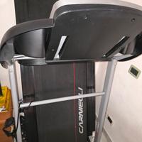 tappeto per sport