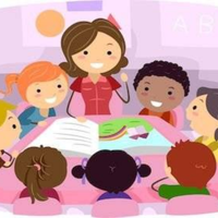 Educatrice per sostituzioni Nidi d'infanzia