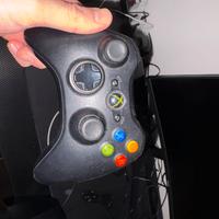 Controller Xbox 360