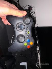 Controller Xbox 360