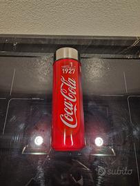 Borraccie coca cola 
