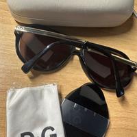 Occhiali Dolce & Gabbana Uomo Originali