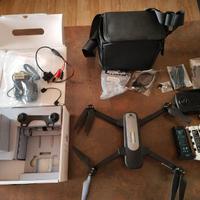 Drone Hubsan Zino