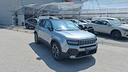 jeep-avenger-1-2-turbo-100-cv-summit-tetto-apribil