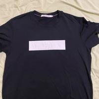 T-shirt calvin klein