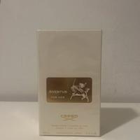 AVENTUS CREED FOR HER eau de parfum, NUOVO