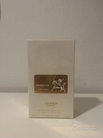 AVENTUS CREED FOR HER eau de parfum, NUOVO