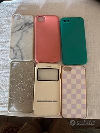 Accessori iPhone SE