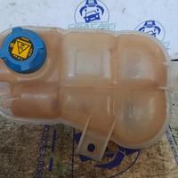 FIAT 600 - VASCHETTA ACQUA RADIATORE