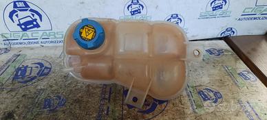 FIAT 600 - VASCHETTA ACQUA RADIATORE
