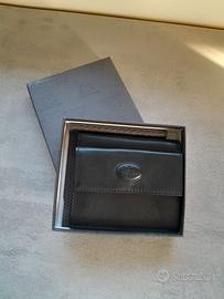 Portafoglio Cavallari.