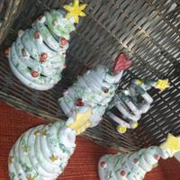 ceramica fatta a mano