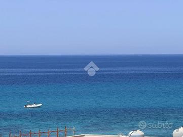 3 LOCALI A TRAPANI
