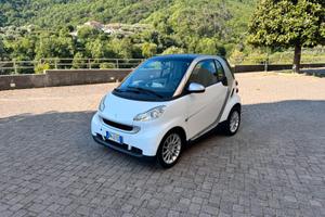 Smart 451 ‼️servosterzo elettrico ‼️