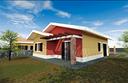 pedara-bassa-ville-accorpate-mq-110-cons-fine-26