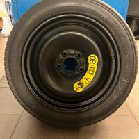 Ruotino 16’’ ford