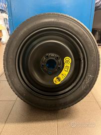 Ruotino 16’’ ford