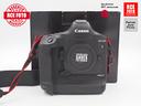 canon-eos-1dx-mark-ii