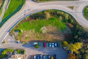 TER. RESIDENZIALE A REGGIO NELL'EMILIA