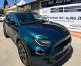 fiat-600-hybrid-100-cv-dct-mhev-la-prima