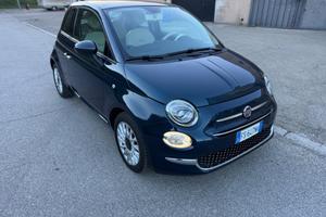 Fiat 500 1.2 EasyPower Pop