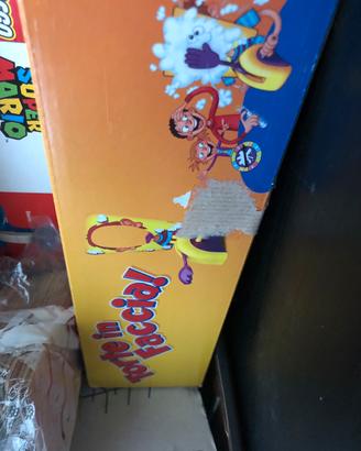 Giochi da tavolo