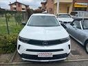 opel-mokka-1-2-turbo-130-cv-aut-elegance