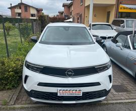 Opel Mokka 1.2 Turbo 130 CV aut. Elegance