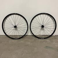 Cerchi DT SWISS E1900 29 pollici usati una volta