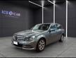 MERCEDES-BENZ C 220 CDI S.W. BlueEFFICIENCY Avantg