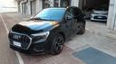 audi-q3-tdi-s-tronic-s-line