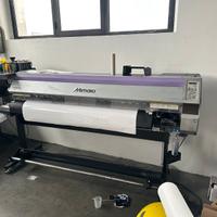 Mimaki jv33-160