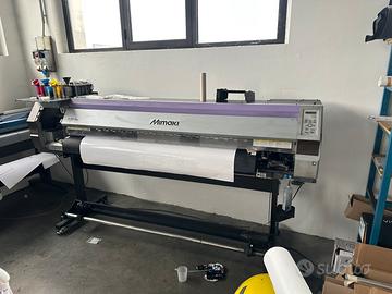 Mimaki jv33-160