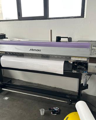 Mimaki jv33-160