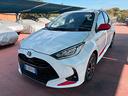 toyota-yaris-hybrid-5-porte-trend-senza-obbligo-fi