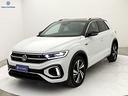 volkswagen-t-roc-1-serie-t-roc-1-0-tsi-u102520