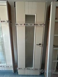 Porte interne