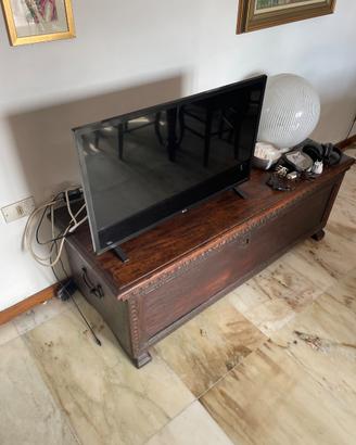 TV LG