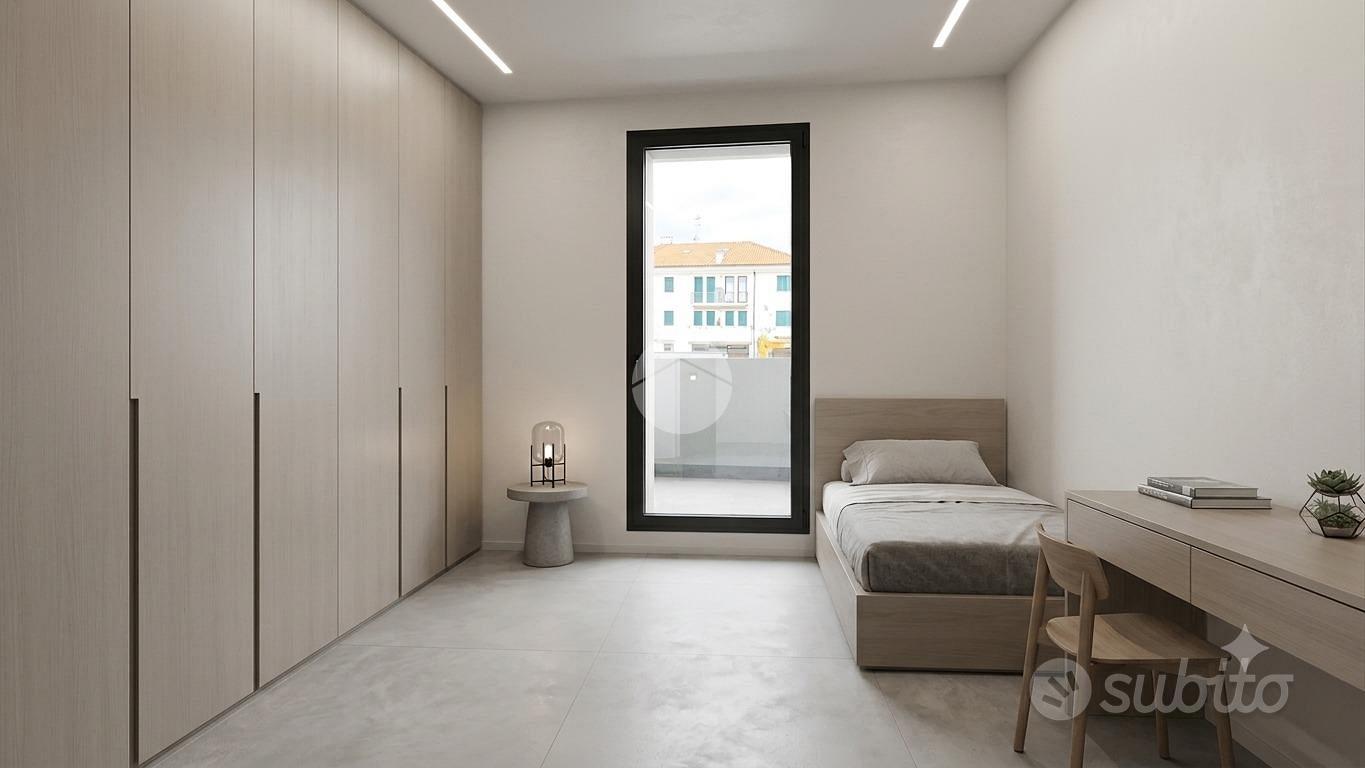 Apartment in Preganziol, Frescada - Vista 5