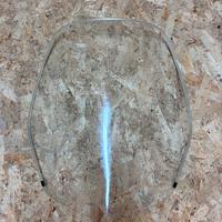 Parabrezza Originale Honda SH 125/150