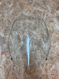 Parabrezza Originale Honda SH 125/150