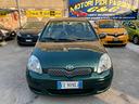 toyota-yaris-1-4-tdi-d-4d-cat-3-porte-sol